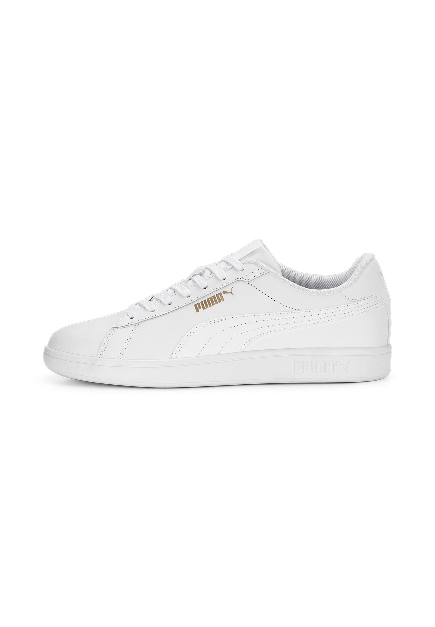 Smash 3.0 L Sneakers PUMA 7/7