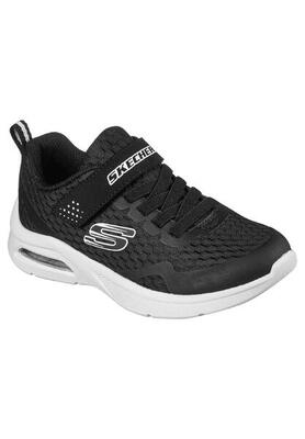 Scarpe Sportive per Bambini Skechers Microspec Max-Torvix