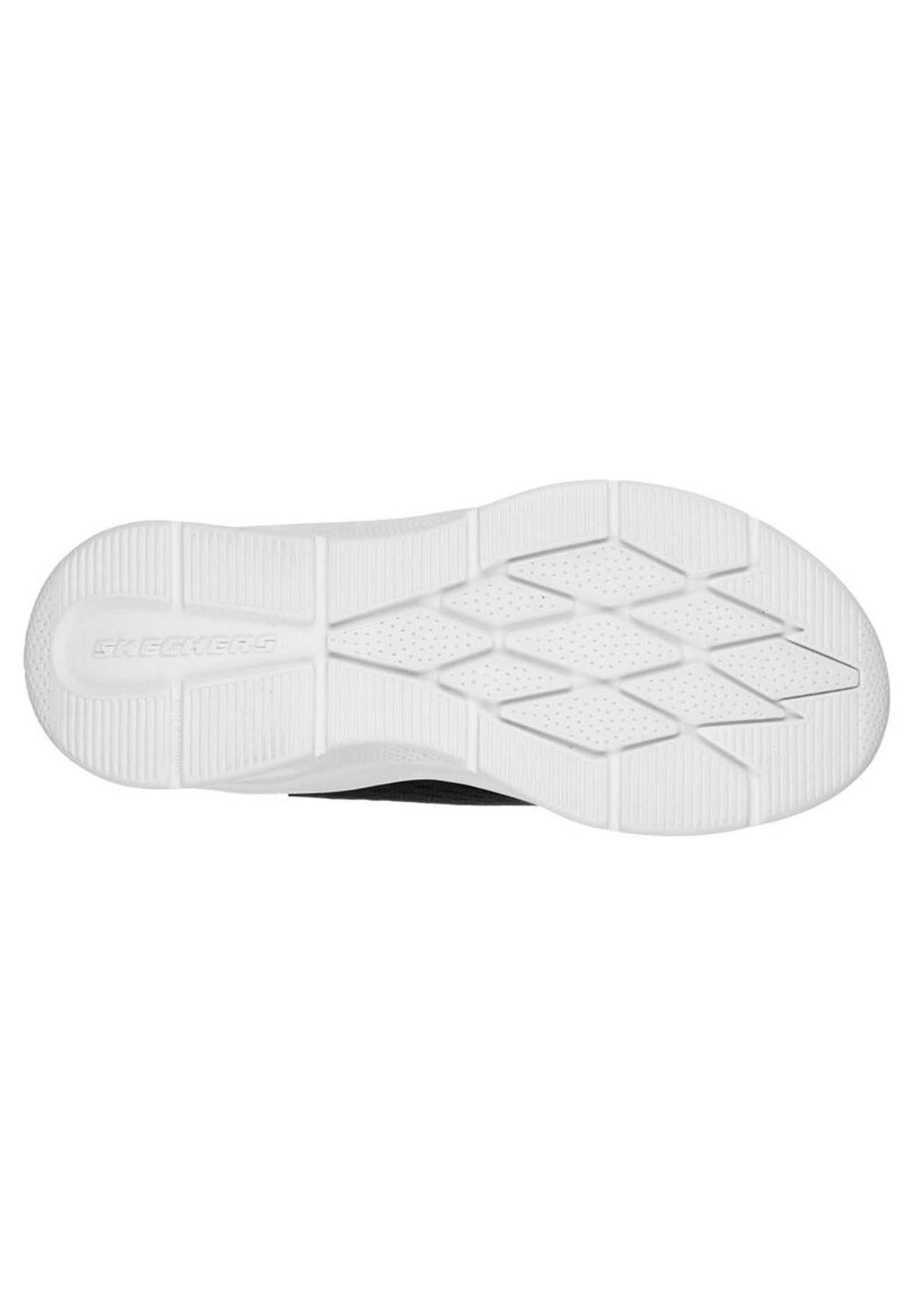 Sapatilhas de Desporto Infantis Skechers Microspec Max-Torvix 4/5