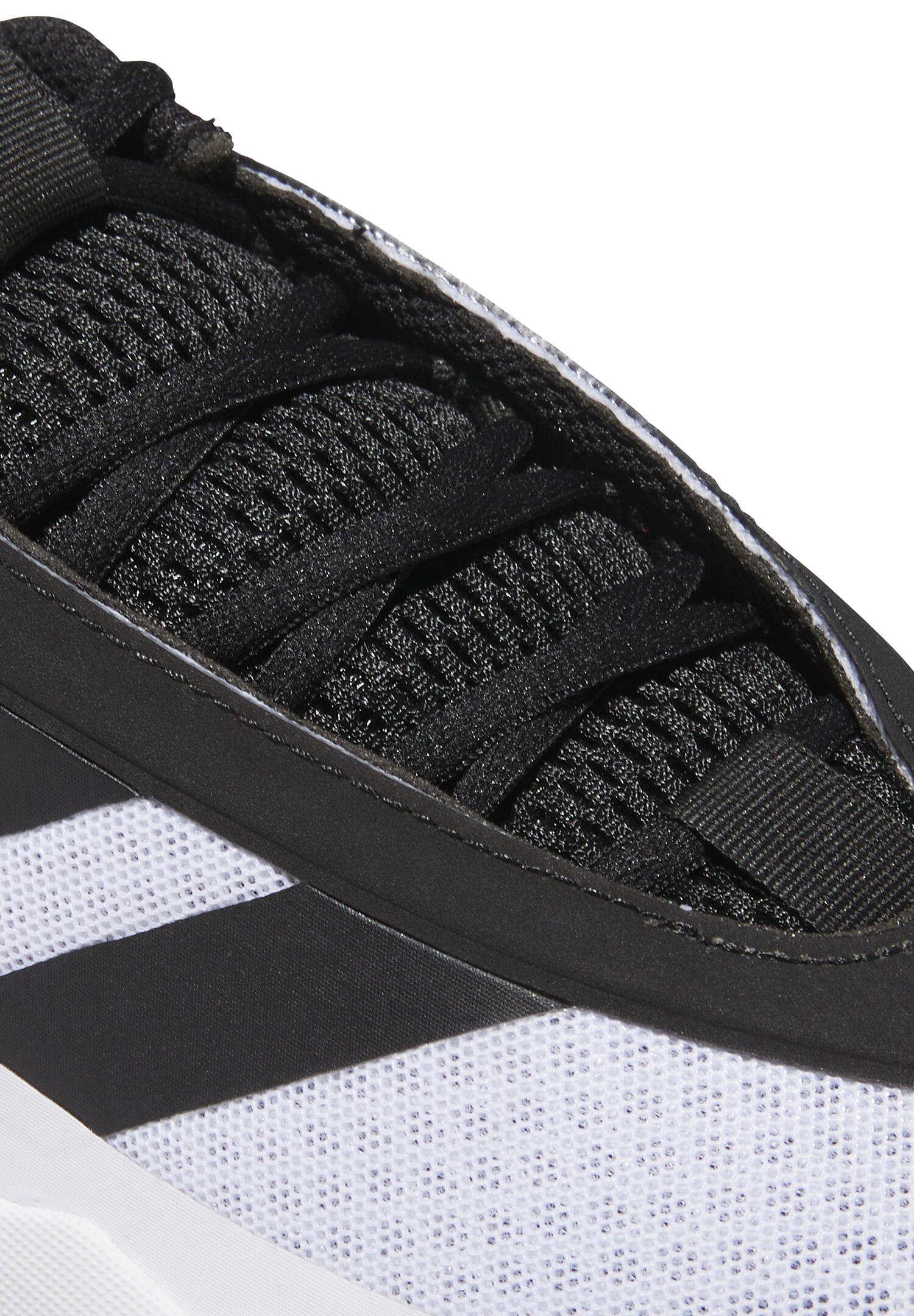 Zapatillas de baloncesto adidas Front Court 7/7