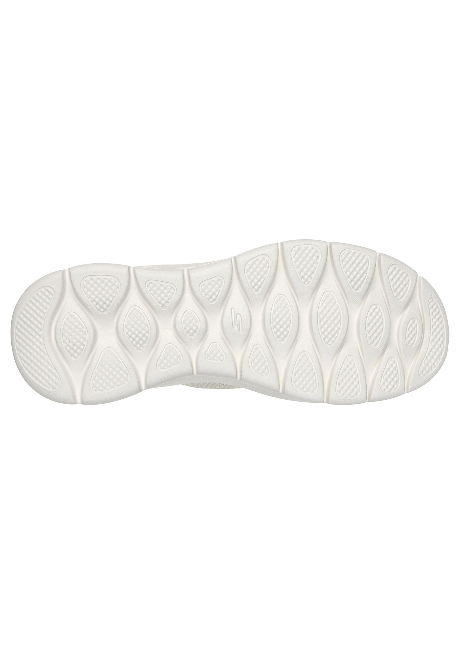Sneakers pour femmes Slip-Ins: GO WALK Flex - Grand Entry 2/7