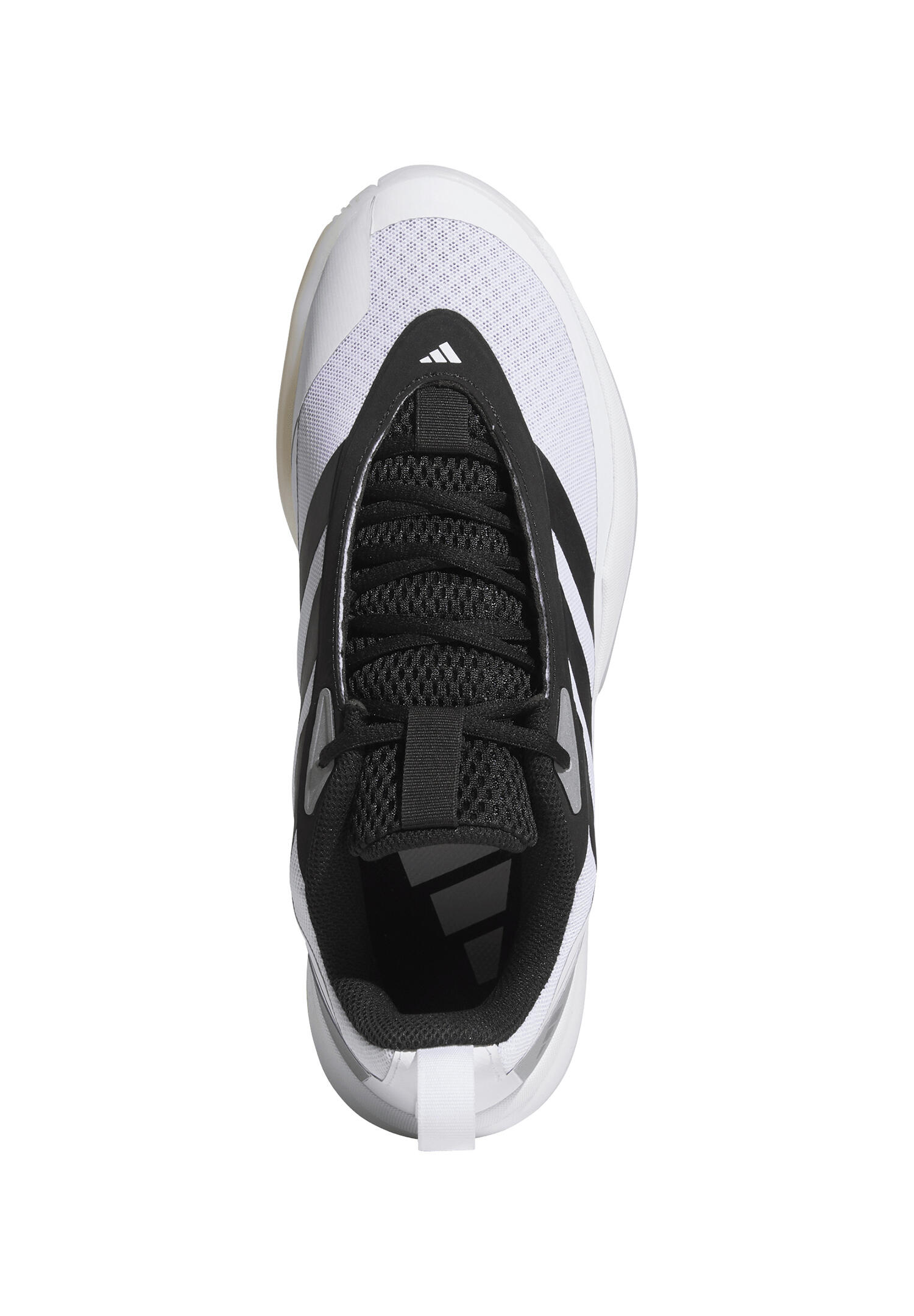 Zapatillas de baloncesto adidas Front Court 4/7