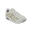 Pantofi Sport Skechers Model Uno - Golden Heart Culoare Alb