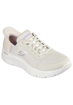 Sneakers pour femmes Slip-Ins: GO WALK Flex - Grand Entry