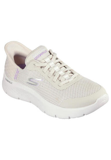 Sneakers pour femmes Slip-Ins: GO WALK Flex - Grand Entry