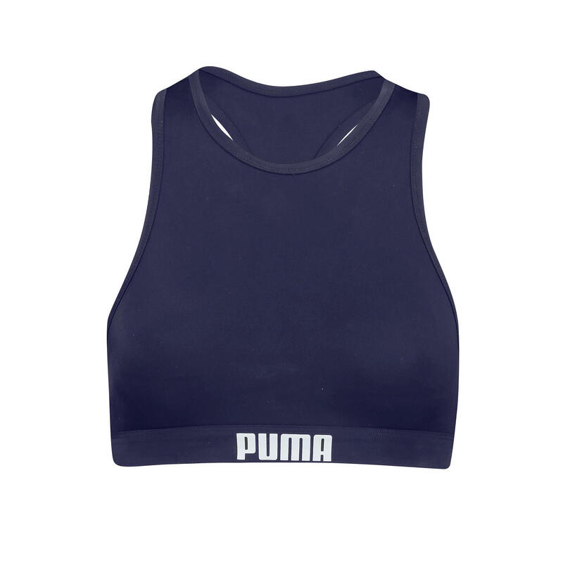 1cebd368-21a3-441e-a429-8b27ba919292_c5