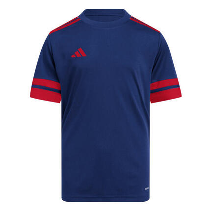 Maillot enfant adidas Squadra 25