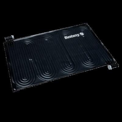 Bestway zwembad solar verwarmingspaneel