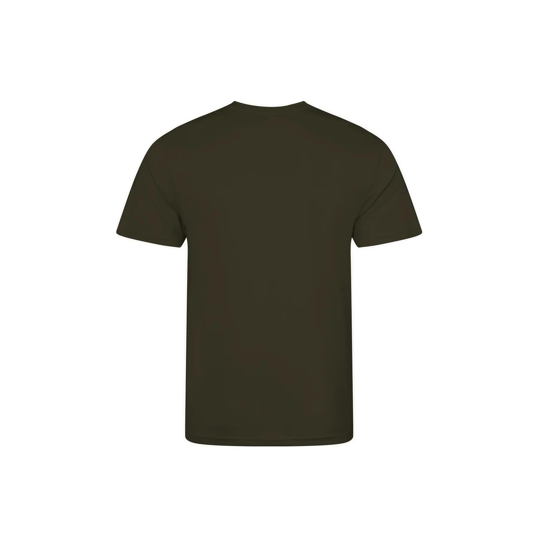 T-shirt respirant Neoteric Just Cool 2/7