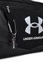 Um saco de desporto incontornável Under Armour 5.0 (M) 3/7