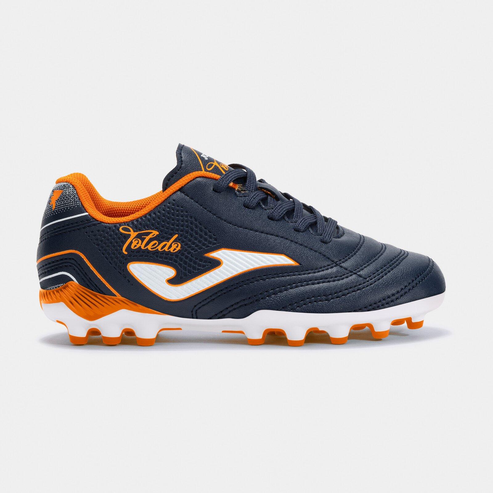 JOMA picture