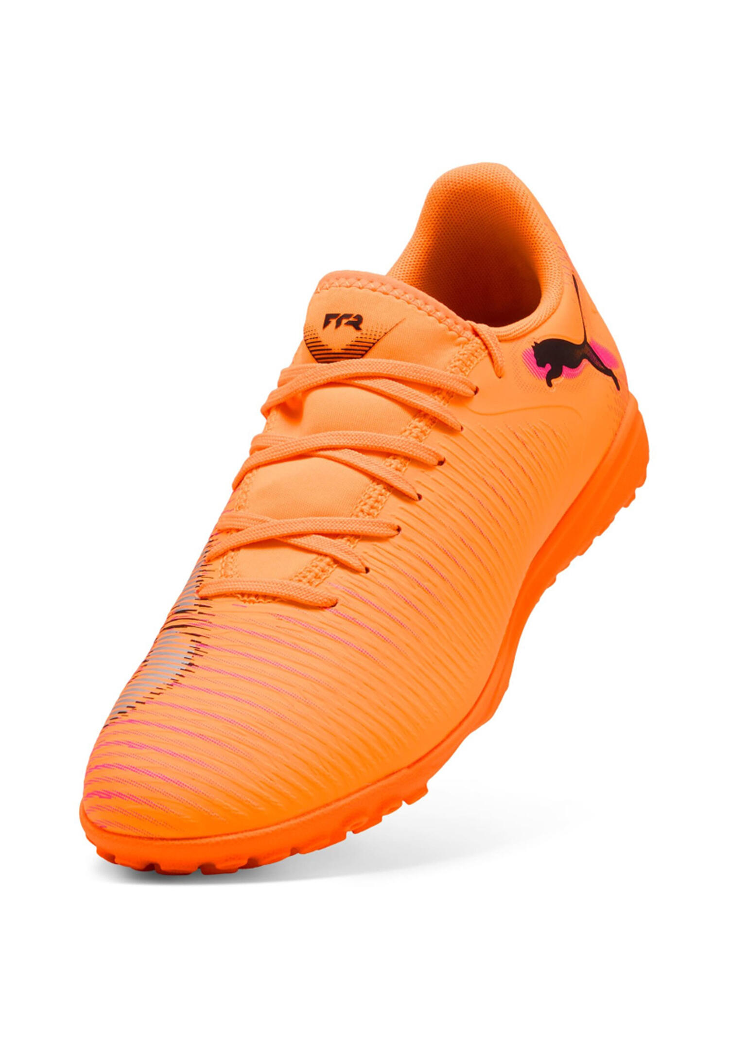 Buty piłkarskie Puma Future 8 Play TT 3/7
