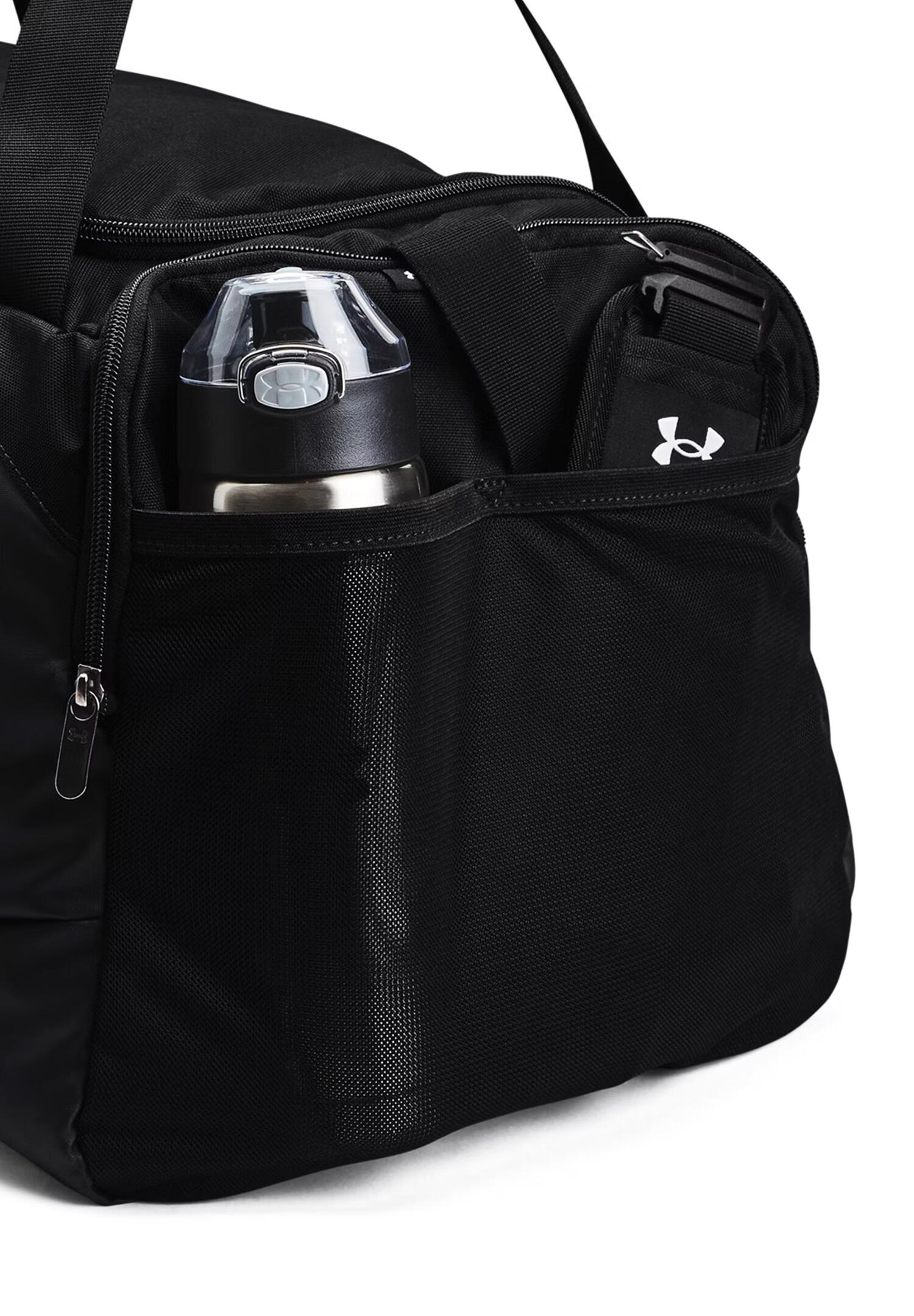 Um saco de desporto incontornável Under Armour 5.0 (M) 2/7