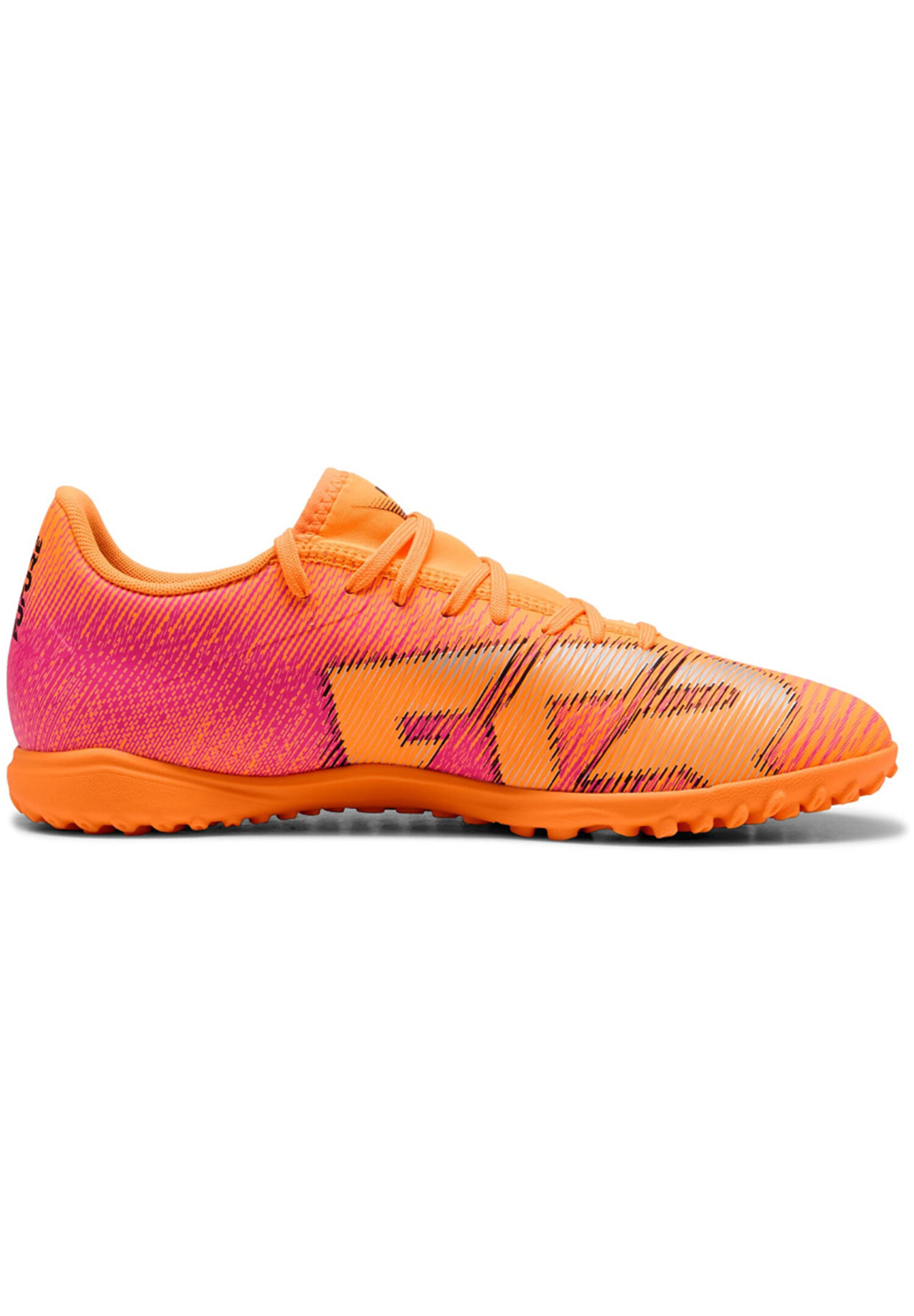Buty piłkarskie Puma Future 8 Play TT 2/7