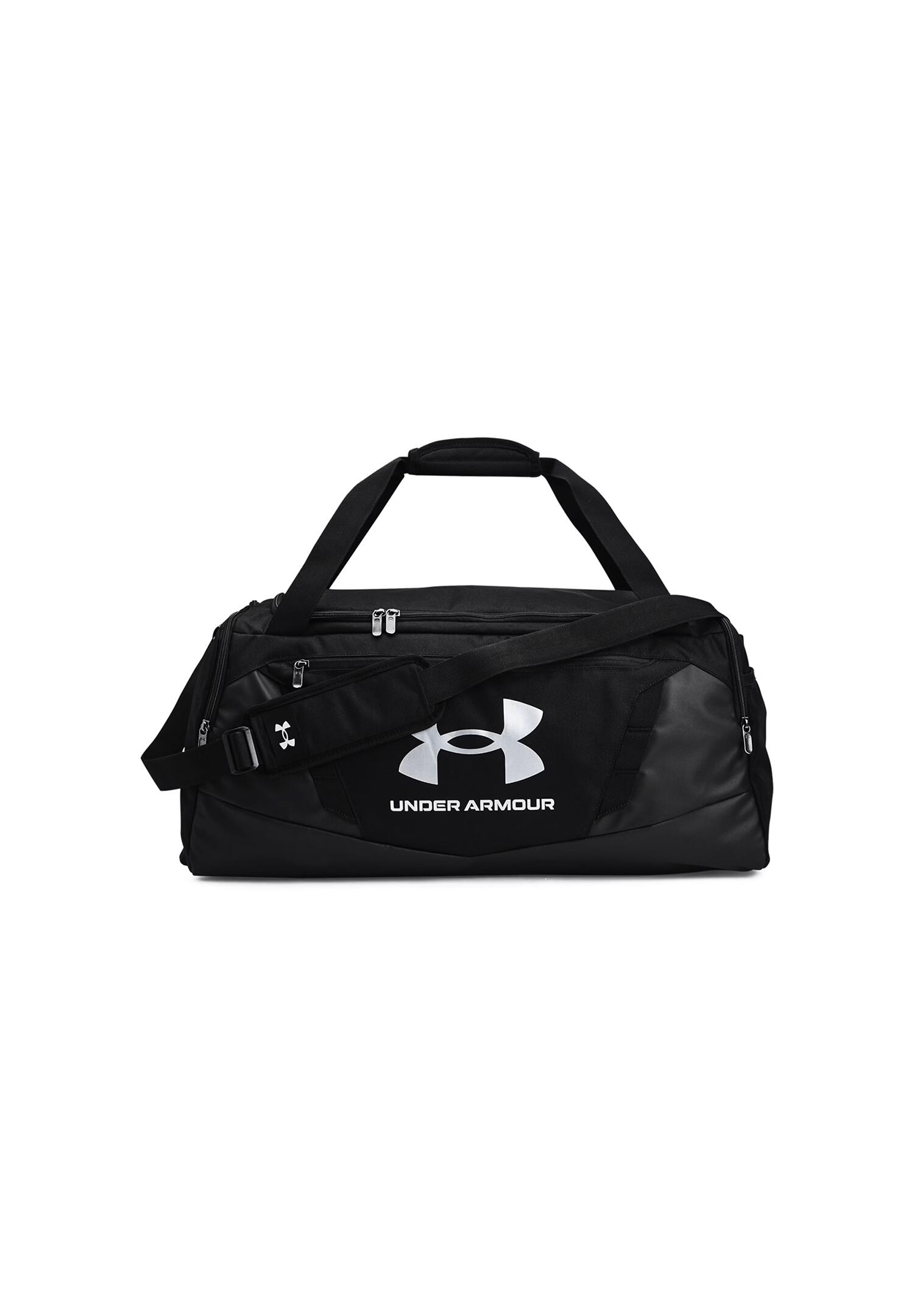 UNDER ARMOUR picture