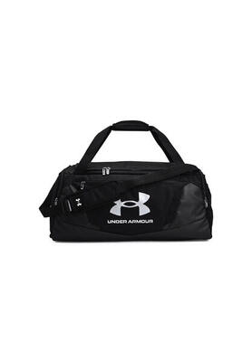 Tassen sport unisex under armour undeniable 5.0 duffle m