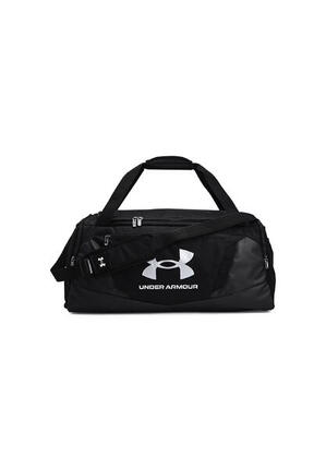 Sacs de sport sac de sport unisex Under Armour Undeniable 5.0 Duffle M