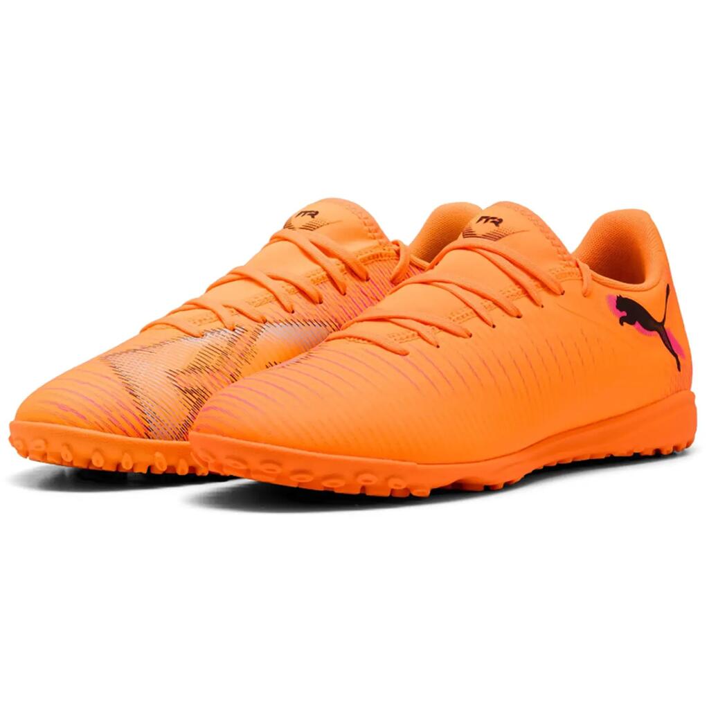 Football Boots Puma Future 8 Play TT