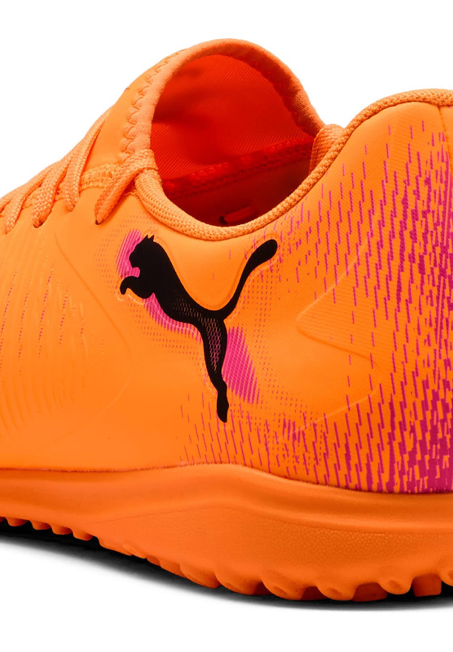 Buty piłkarskie Puma Future 8 Play TT 4/7
