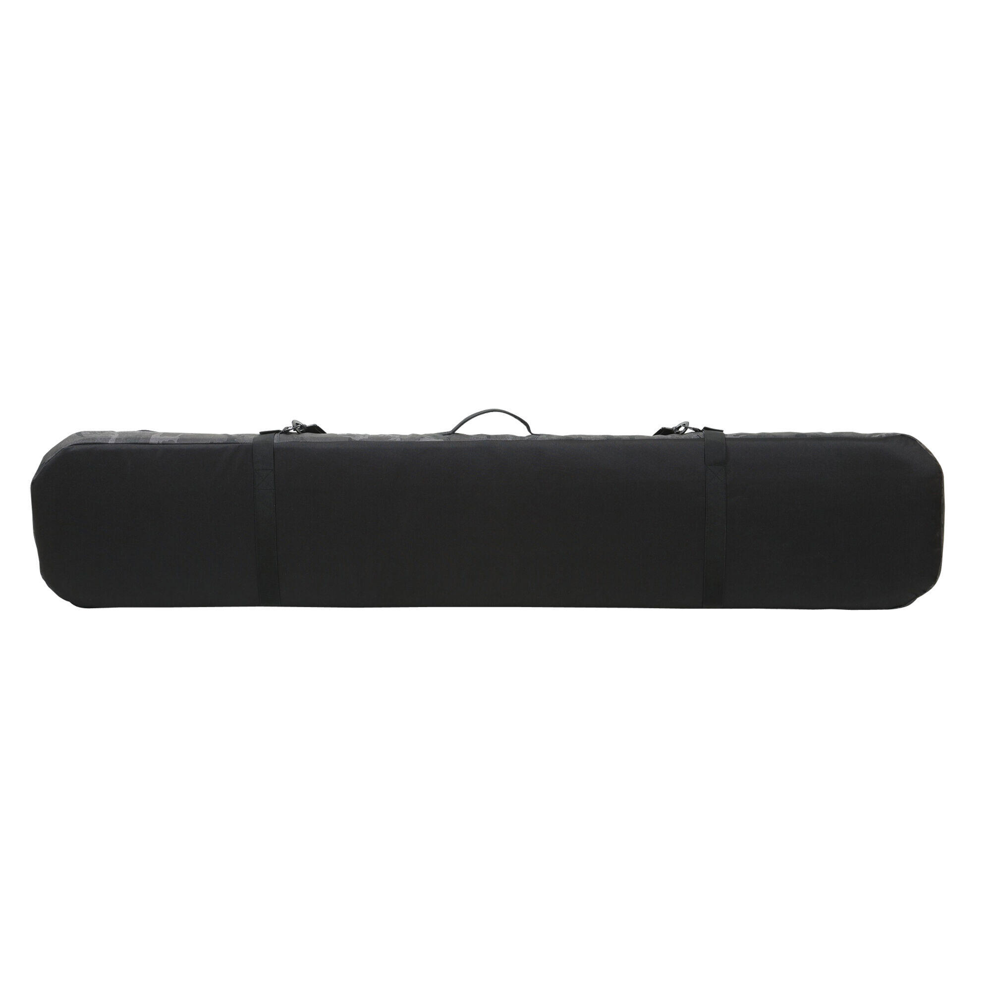 NITRO SNOWBOARDS picture