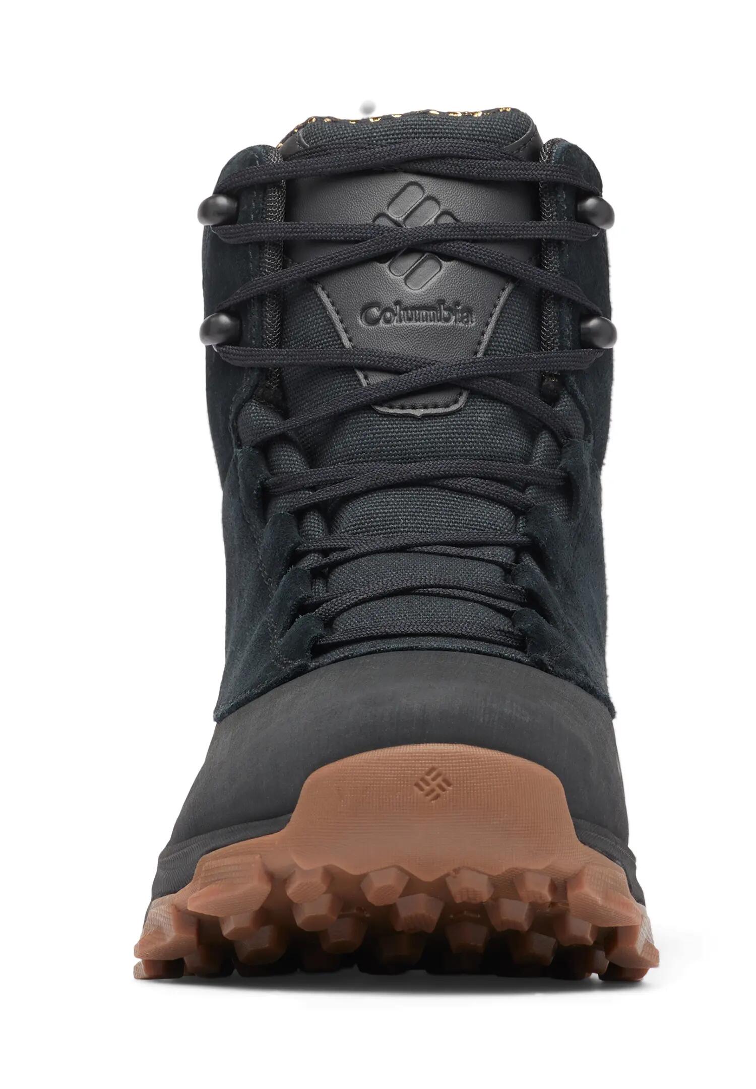 Columbia Herren Expeditionist Shield II Wanderstiefel Outdoor 2100931 010 3/7