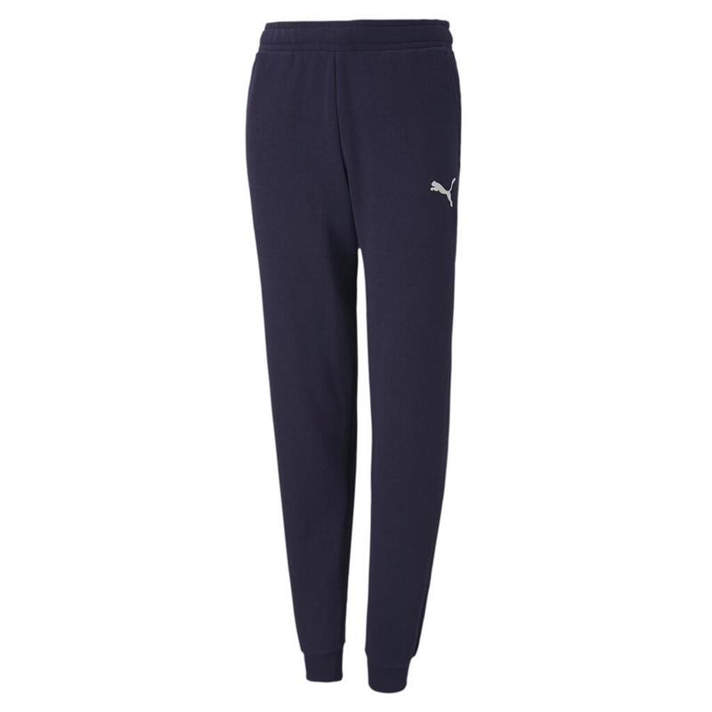 4aaf9179-a092-4d53-a9c8-c4ea29706cf9_c145