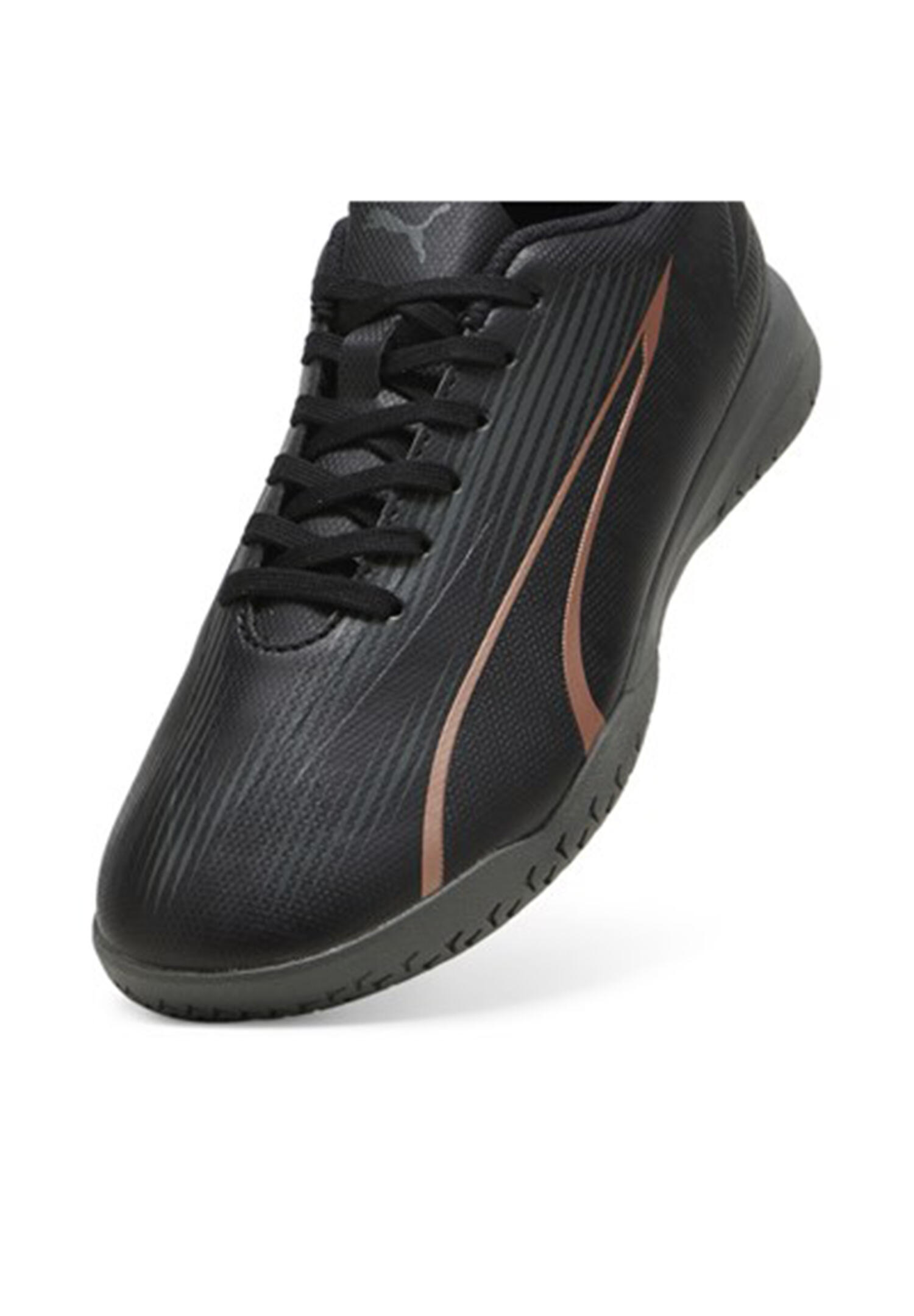 Buty piłkarskie dla dzieci Puma Ultra Play IT 3/6