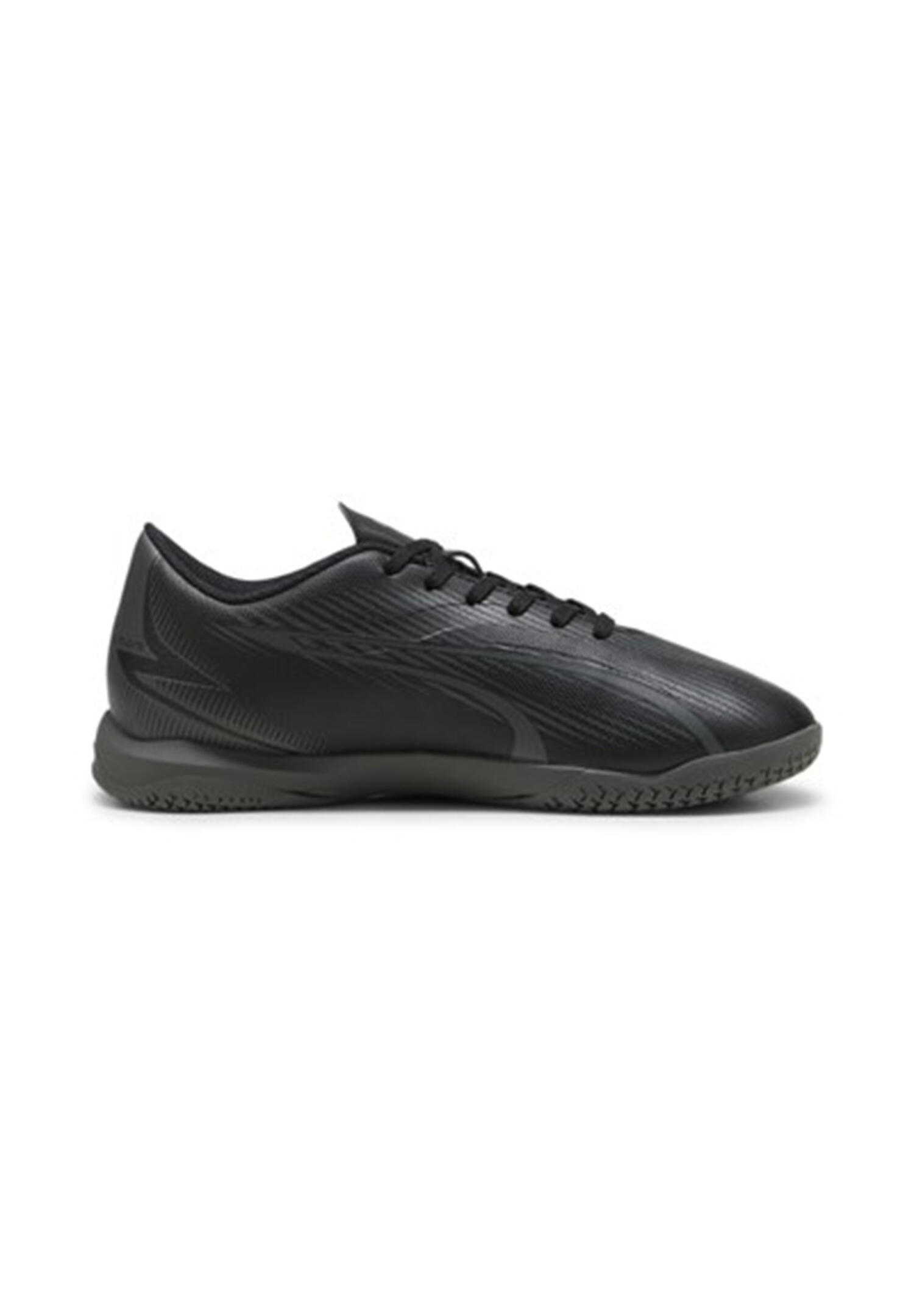 Buty piłkarskie dla dzieci Puma Ultra Play IT 2/6