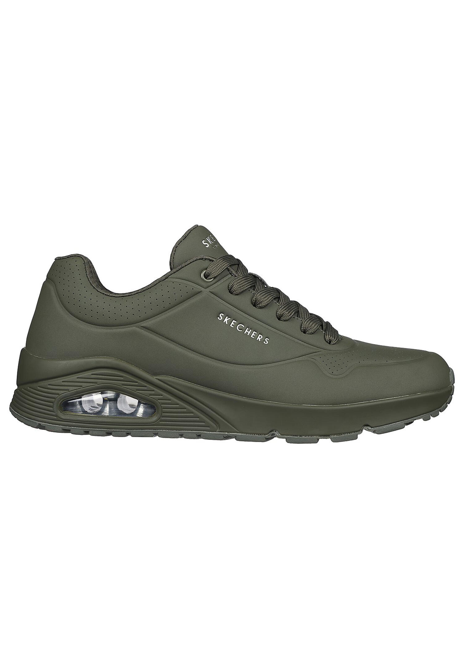 Sneakers pour hommes Skechers Uno-Stand On Air 3/5