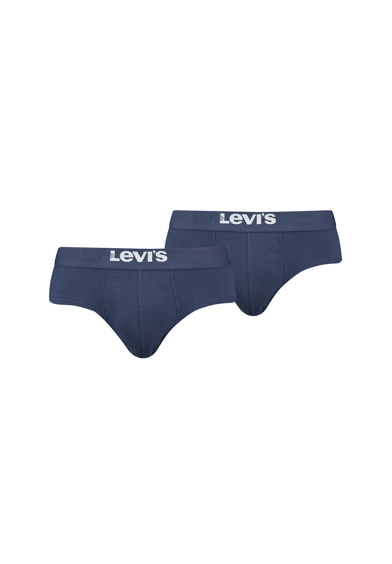 LEVI'S picture