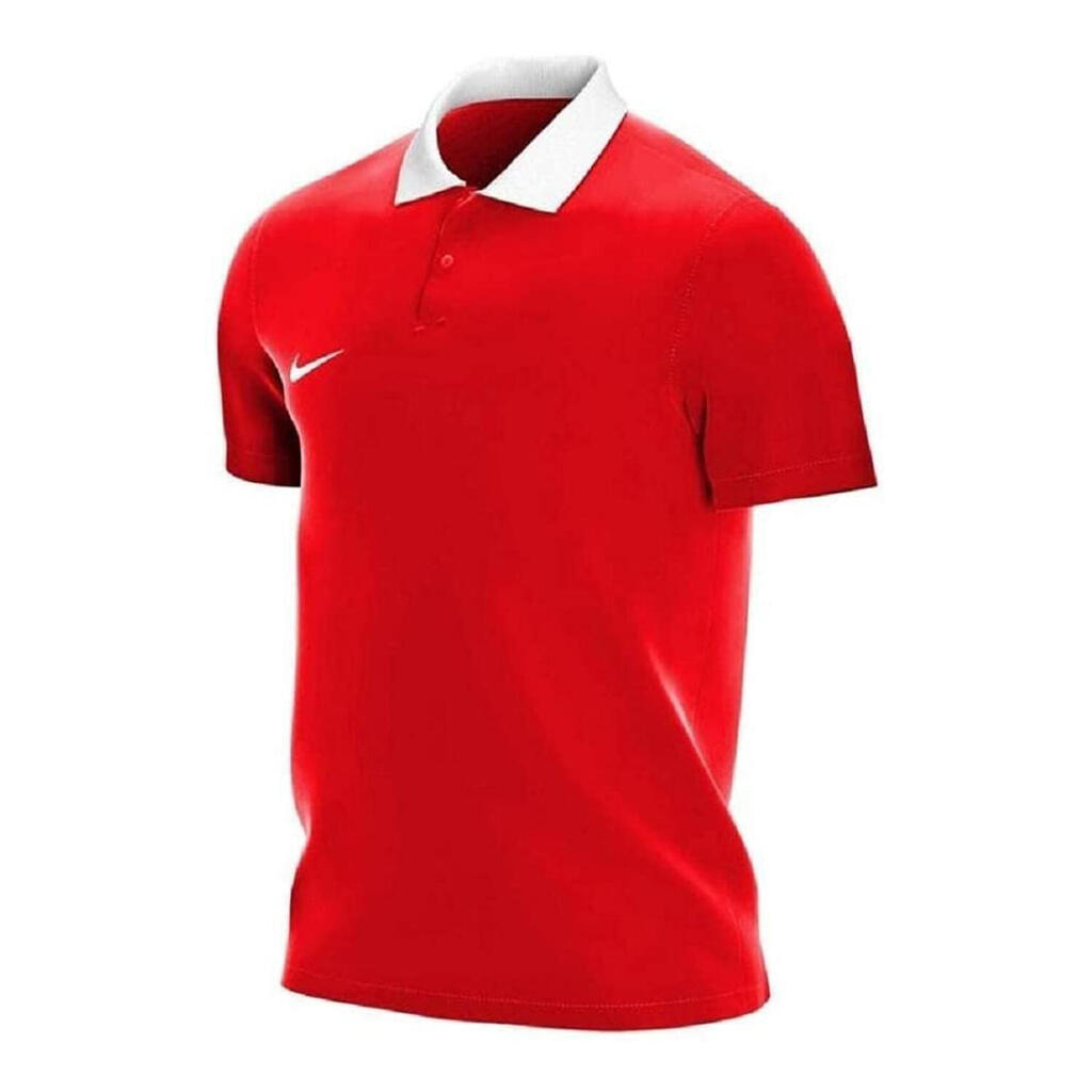 NIKE PARK20 POLO SHIRT CW6933-657