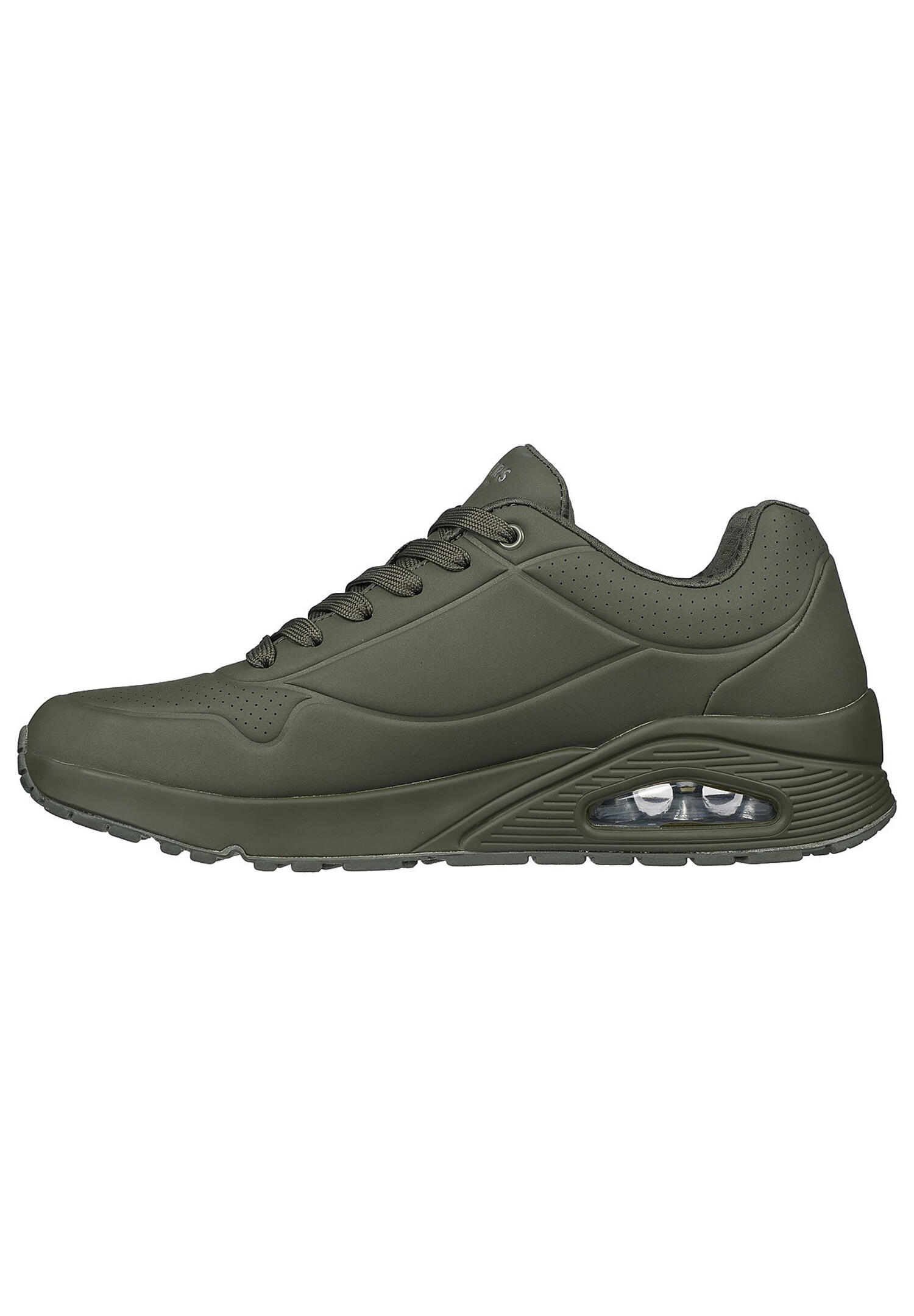 Sneakers pour hommes Skechers Uno-Stand On Air 2/5