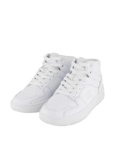 Chaussures universel hommes Champion Rebound 20 Mid