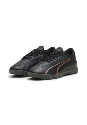 Scarpe calcio per bambini Puma Ultra Play Indoor
