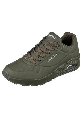 Sportschoenen voor heren uno-stand on air