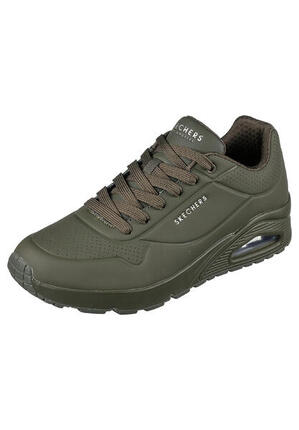 Sneakers pour hommes Skechers Uno-Stand On Air