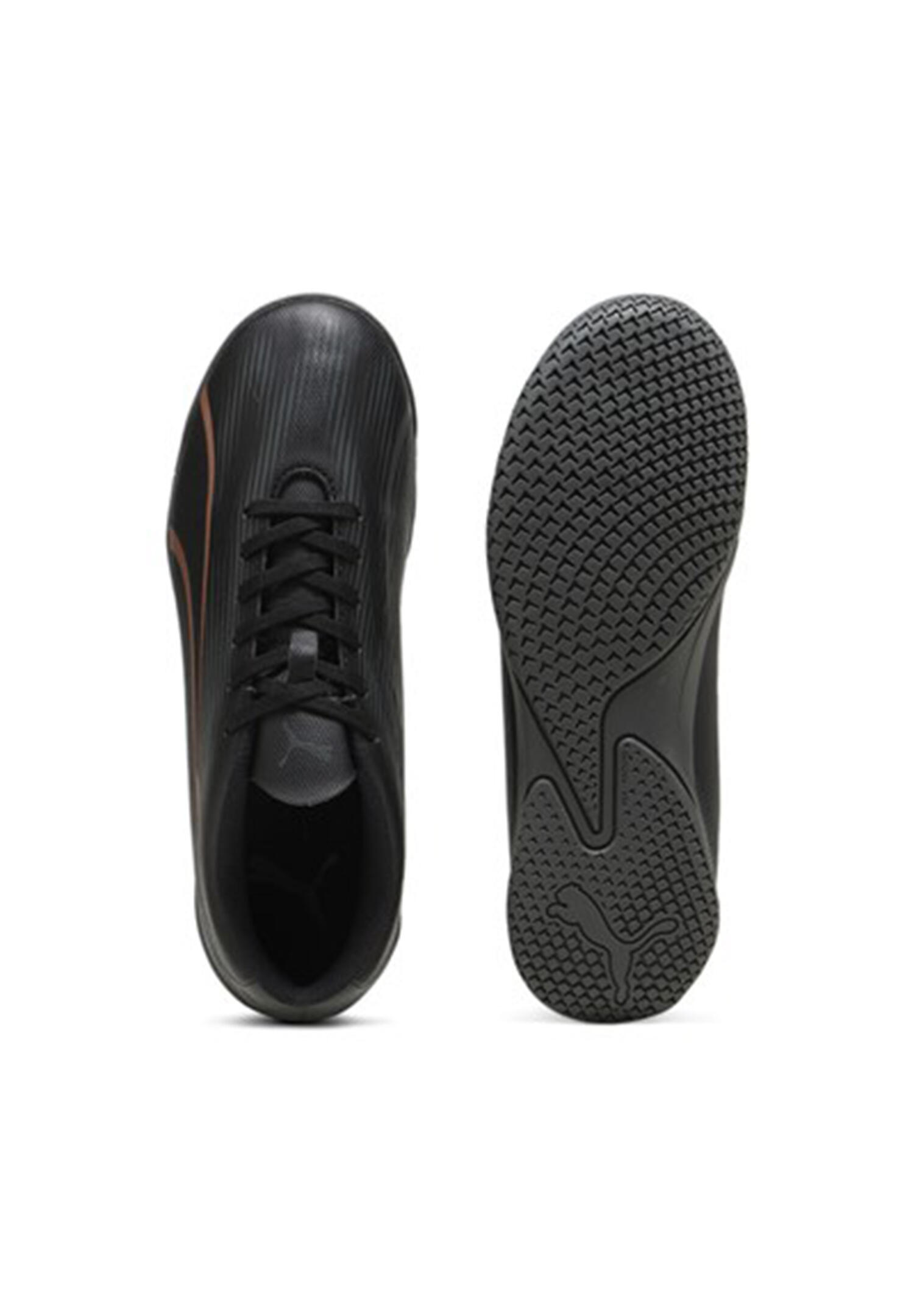 Buty piłkarskie dla dzieci Puma Ultra Play IT 4/6