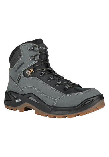 Lowa Herren Wanderschuhe Renegade GTX Mid 310945