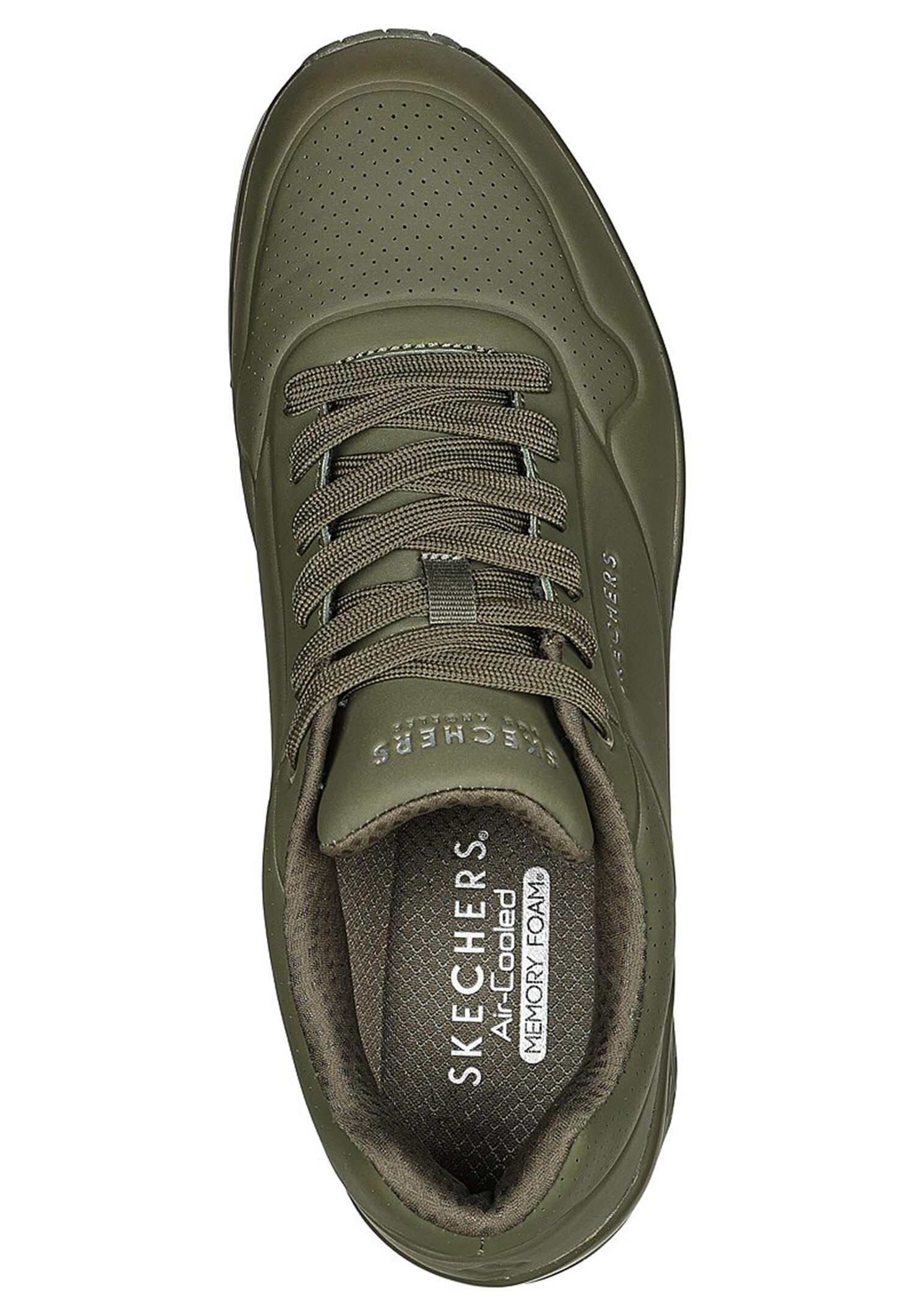 Sneakers pour hommes Skechers Uno-Stand On Air 4/5