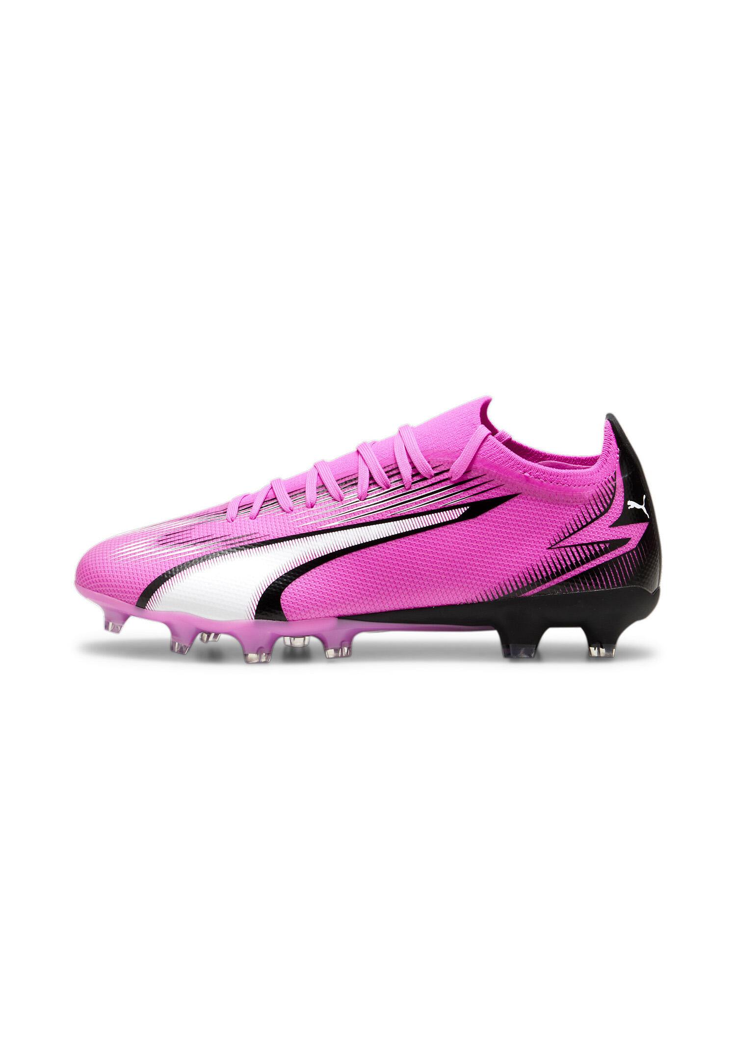 Puma Match FG/AG Fussballschuhe 2/7