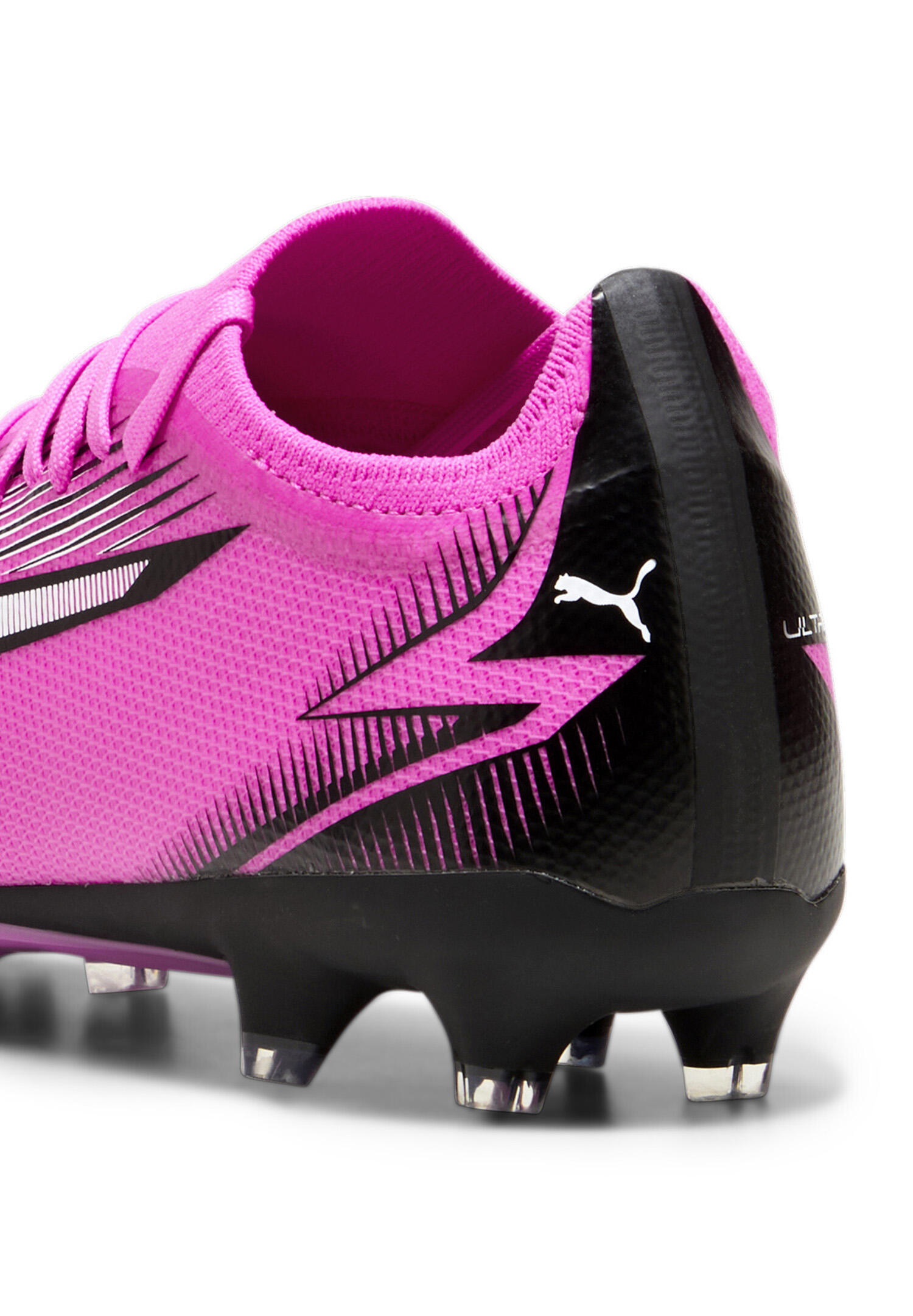 Puma Match FG/AG Fussballschuhe 4/7