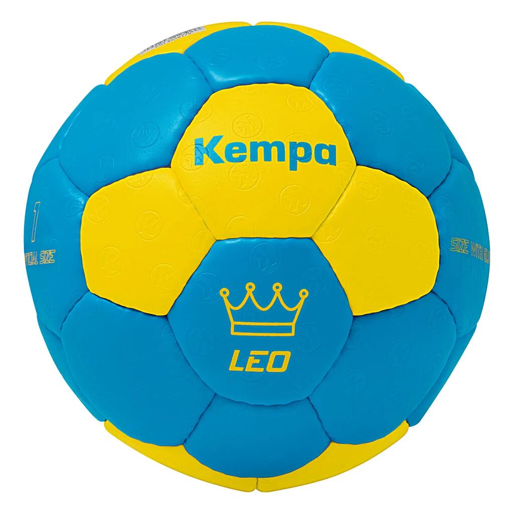 Handball Kempa Leo Glory