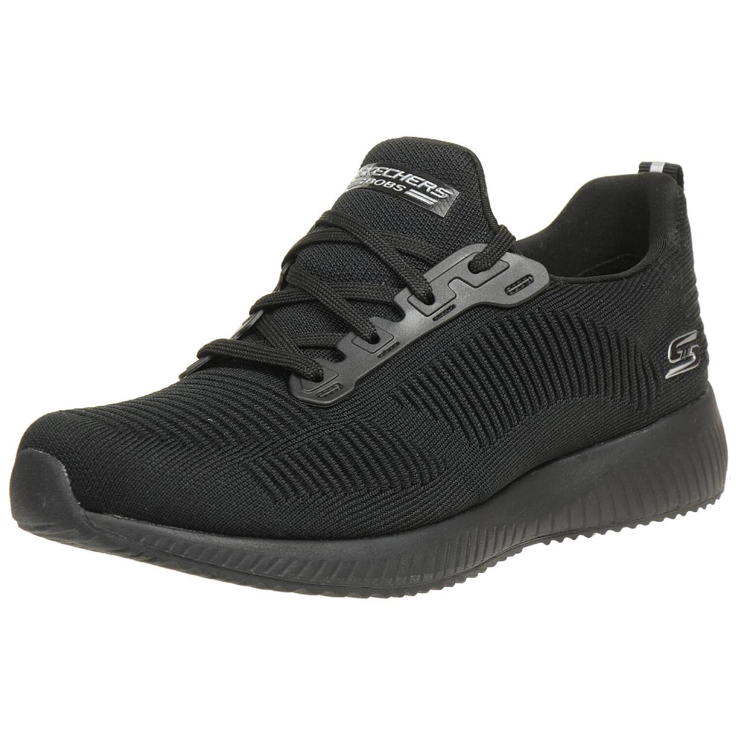 SKECHERS picture