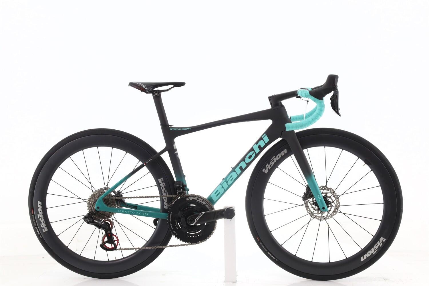 BIANCHI picture