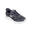 Pantofi Sport Skechers Model Slip Ins: Go Walk Culoare Gri