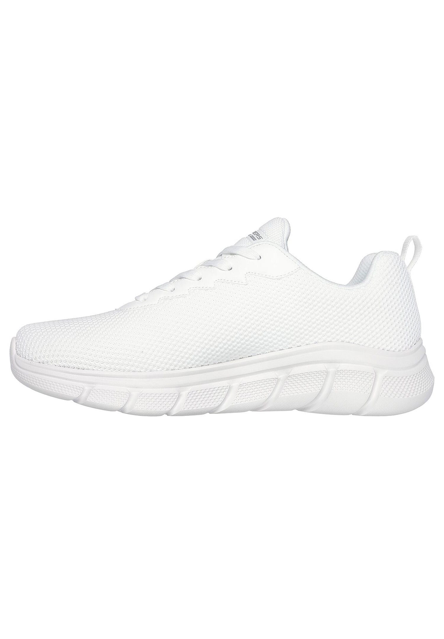 Sneakers pour hommes Bobs B Flex - Chill Edge 3/5