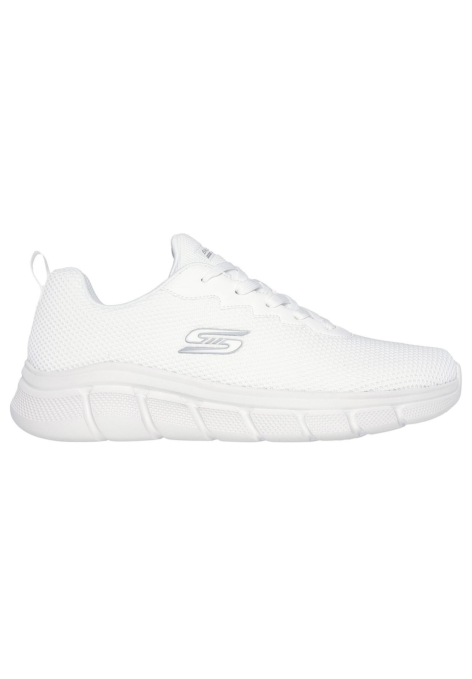 Sneakers pour hommes Bobs B Flex - Chill Edge 2/5