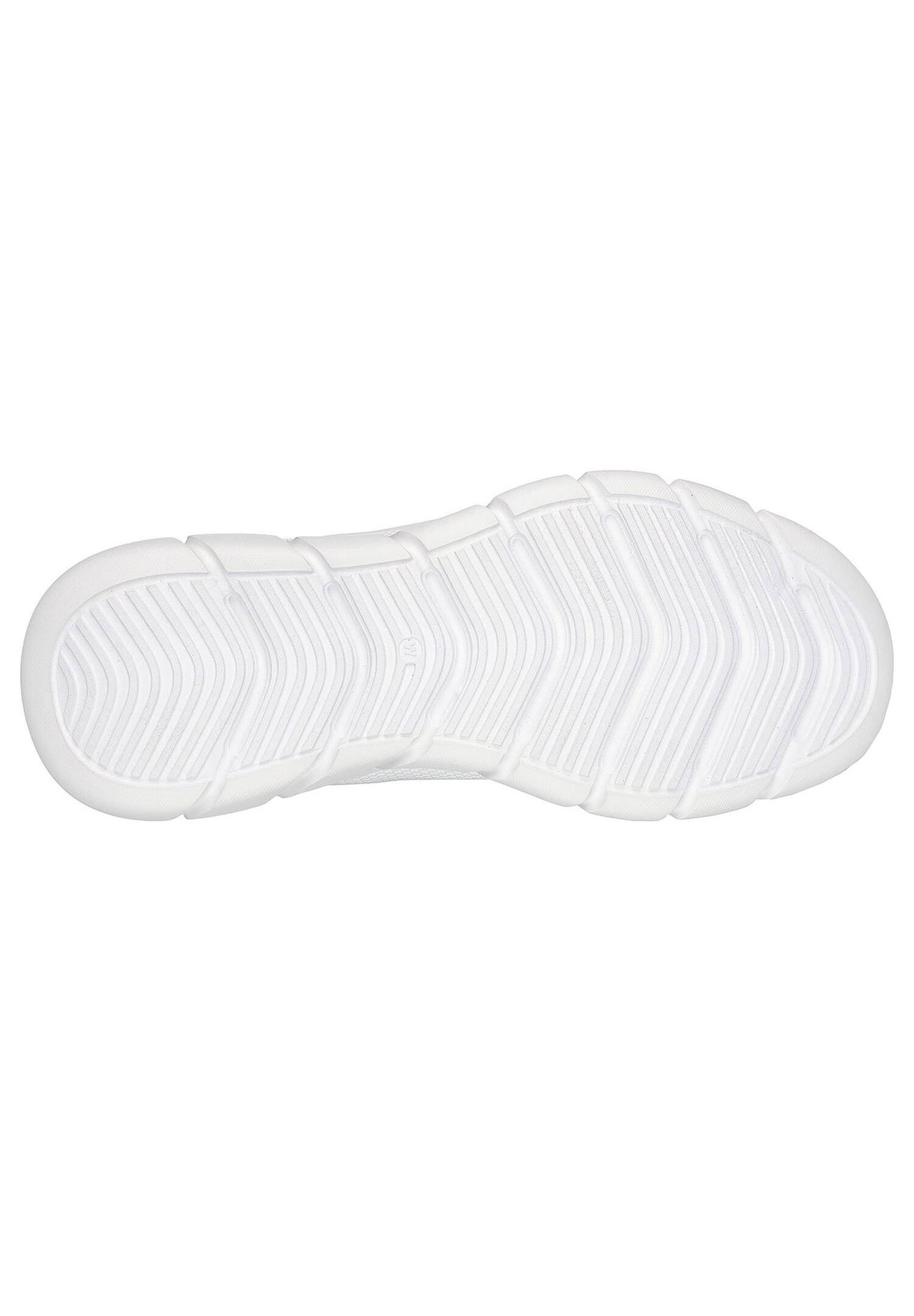 Sneakers pour hommes Bobs B Flex - Chill Edge 5/5