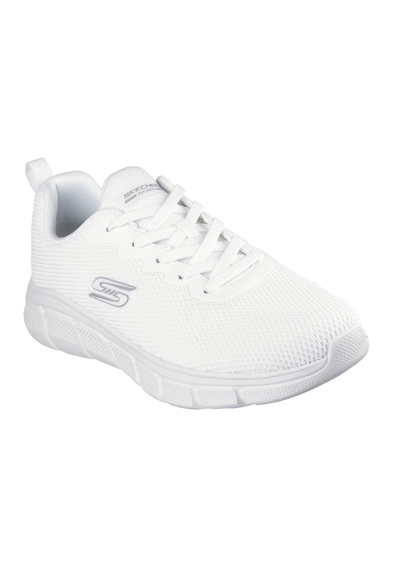 SKECHERS picture