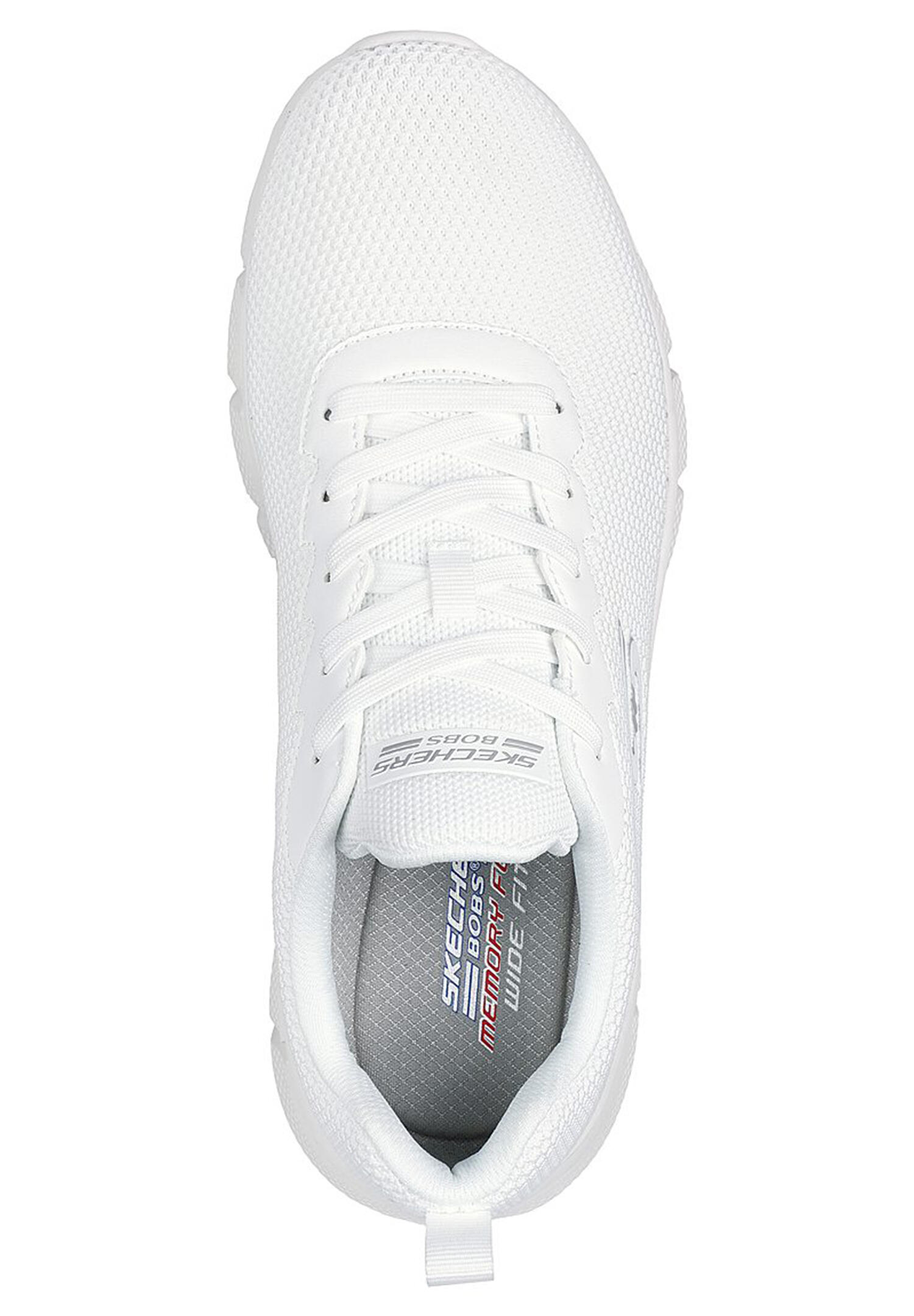 Sneakers pour hommes Bobs B Flex - Chill Edge 4/5